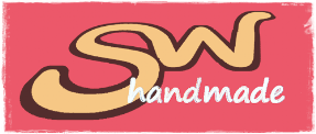 sw-handmade